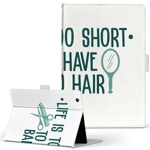 iPad mini 4 p ^ubg P[X Apple ipadmini4 MTCY 蒠^ ^ubgP[X Jo[ U[ tbv _CA[ ܂ v 031806 wACt  O[