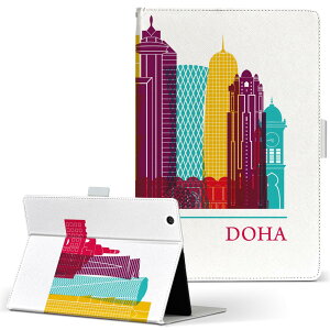 iPad mini 2 p ^ubg P[X Apple Abv iPad ACpbh ipadmini2 MTCY 蒠^ ^ubgP[X Jo[ U[ tbv _CA[ ܂ v 031811 h[n  r