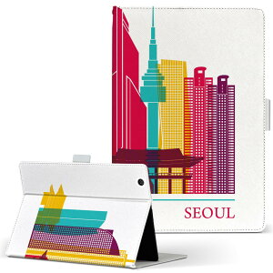 iPad Air 2 p ^ubg P[X Apple iPad ACpbh ipadair2 LTCY 蒠^ ^ubgP[X Jo[ U[ tbv _CA[ ܂ v 031815 \E  ؍