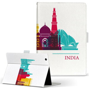 iPad mini 2 p ^ubg P[X Apple Abv iPad ACpbh ipadmini2 MTCY 蒠^ ^ubgP[X Jo[ U[ tbv _CA[ ܂ v 031818 Ch  ^[W}n