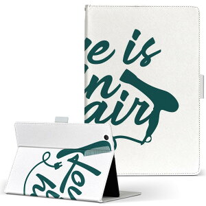 iPad mini 4 p ^ubg P[X Apple ipadmini4 MTCY 蒠^ ^ubgP[X Jo[ U[ tbv _CA[ ܂ v 031819 u  O[