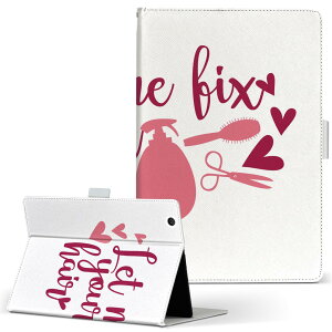 iPad Air 2 p ^ubg P[X Apple iPad ACpbh ipadair2 LTCY 蒠^ ^ubgP[X Jo[ U[ tbv _CA[ ܂ v 031820 wAT  sN