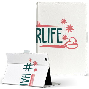 iPad mini 2 p ^ubg P[X Apple Abv iPad ACpbh ipadmini2 MTCY 蒠^ ^ubgP[X Jo[ U[ tbv _CA[ ܂ v 031822 wACt  sN