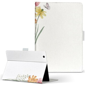 dtab Compact d-02H p ^ubg P[X Huawei t@[EFC fB[^uRpNg d02h MTCY 蒠^ ^ubgP[X Jo[ U[ tbv _CA[ ܂ v 031826  X Jt