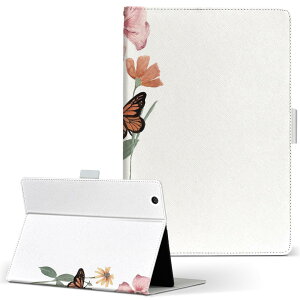 aiwa tab AB8 p ^ubg P[X JA3-TBA0801 / TBA0802 8C` MTCY 蒠^ ^ubgP[X Jo[ U[ tbv _CA[ ܂ v 031832  X sN