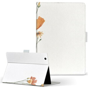 aiwa tab AB8 p ^ubg P[X JA3-TBA0801 / TBA0802 8C` MTCY 蒠^ ^ubgP[X Jo[ U[ tbv _CA[ ܂ v 031836  IW ڂ