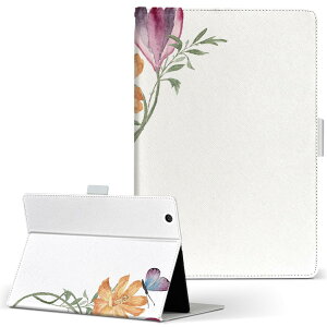 iPad mini 4 �p �^�u���b�g �P�[�X Apple ipadmini4 M�T�C�Y �蒠�^ �^�u���b�g�P�[�X �J�o�[ ���U�[ �t���b�v �_�C�A���[ ��܂� �v 031839 �� ���X �I�����W