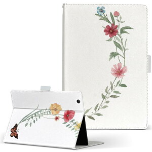 iPad mini 2 p ^ubg P[X Apple Abv iPad ACpbh ipadmini2 MTCY 蒠^ ^ubgP[X Jo[ U[ tbv _CA[ ܂ v 031840  X A[`