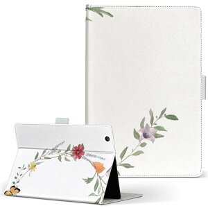 Nexus 7 Google p ^ubg P[X nexus7 STCY 蒠^ ^ubgP[X Jo[ U[ tbv _CA[ ܂ v 031842  X A[`