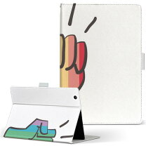 楽天市場】coach ipad ケースの通販