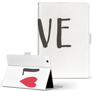 aiwa tab AB8 p ^ubg P[X JA3-TBA0801 / TBA0802 8C` MTCY 蒠^ ^ubgP[X Jo[ U[ tbv _CA[ ܂ v 031850 u  n[g