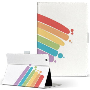 iPad mini 4 p ^ubg P[X Apple ipadmini4 MTCY 蒠^ ^ubgP[X Jo[ U[ tbv _CA[ ܂ v 031852  Jt