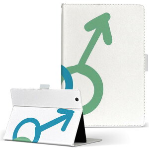 iPad Air 2 �p �^�u���b�g �P�[�X Apple iPad �A�C�p�b�h ipadair2 L�T�C�Y �蒠�^ �^�u���b�g�P�[�X �J�o�[ ���U�[ �t���b�v �_�C�A���[ ��܂� �v 031854 �j�� �L�� �}�[�N