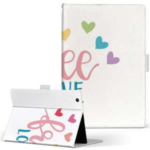 Nexus 7 Google �p �^�u���b�g �P�[�X nexus7 S�T�C�Y �蒠�^ �^�u���b�g�P�[�X �J�o�[ ���U�[ �t���b�v �_�C�A���[ ��܂� �v 031859 ���u ���� �n�[�g