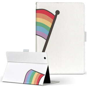 iPad Air 2 �p �^�u���b�g �P�[�X Apple iPad �A�C�p�b�h ipadair2 L�T�C�Y �蒠�^ �^�u���b�g�P�[�X �J�o�[ ���U�[ �t���b�v �_�C�A���[ ��܂� �v 031860 �� �J���t��