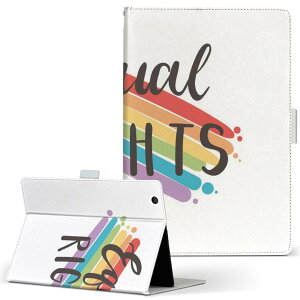 aiwa tab AB8 �p �^�u���b�g �P�[�X JA3-TBA0801 / TBA0802 8�C���` M�T�C�Y �蒠�^ �^�u���b�g�P�[�X �J�o�[ ���U�[ �t���b�v �_�C�A���[ ��܂� �v 031882 ���� ���� �J���t��