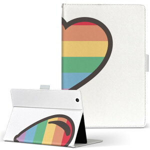 Nexus 7 Google �p �^�u���b�g �P�[�X nexus7 S�T�C�Y �蒠�^ �^�u���b�g�P�[�X �J�o�[ ���U�[ �t���b�v �_�C�A���[ ��܂� �v 031886 �n�[�g �J���t��