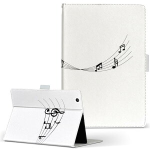 aiwa tab AB8 p ^ubg P[X JA3-TBA0801 / TBA0802 8C` MTCY 蒠^ ^ubgP[X Jo[ U[ tbv _CA[ ܂ v 031896  낢 y