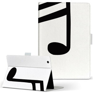 iPad Air 2 �p �^�u���b�g �P�[�X Apple iPad �A�C�p�b�h ipadair2 L�T�C�Y �蒠�^ �^�u���b�g�P�[�X �J�o�[ ���U�[ �t���b�v �_�C�A���[ ��܂� �v 031900 ���� �V���v��