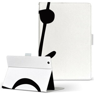 iPad mini 4 �p �^�u���b�g �P�[�X Apple ipadmini4 M�T�C�Y �蒠�^ �^�u���b�g�P�[�X �J�o�[ ���U�[ �t���b�v �_�C�A���[ ��܂� �v 031903 ���� ���q�L��