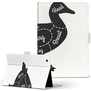 Nexus 7 Google �p �^�u���b�g �P�[�X nexus7 S�T�C�Y �蒠�^ �^�u���b�g�P�[�X �J�o�[ ���U�[ �t���b�v �_�C�A���[ ��܂� �v 031919 �A�q�� �� ����