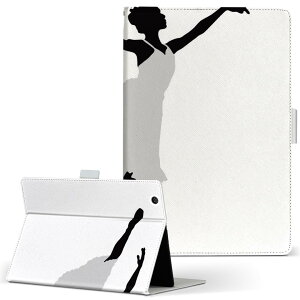 aiwa tab AB8 p ^ubg P[X JA3-TBA0801 / TBA0802 8C` MTCY 蒠^ ^ubgP[X Jo[ U[ tbv _CA[ ܂ v 031929 o[i |[Y VGbg