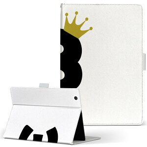 iPad mini 4 p ^ubg P[X Apple ipadmini4 MTCY 蒠^ ^ubgP[X Jo[ U[ tbv _CA[ ܂ v 031934 a LO 3 