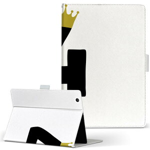 aiwa tab AB8 p ^ubg P[X JA3-TBA0801 / TBA0802 8C` MTCY 蒠^ ^ubgP[X Jo[ U[ tbv _CA[ ܂ v 031935 a LO 4 