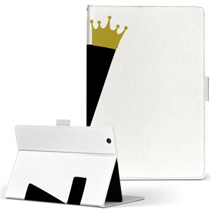 aiwa tab AB8 p ^ubg P[X JA3-TBA0801 / TBA0802 8C` MTCY 蒠^ ^ubgP[X Jo[ U[ tbv _CA[ ܂ v 031938 a LO 7 