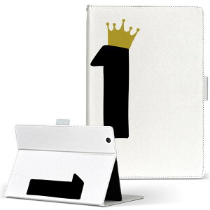 iPad Air 2 p ^ubg P[X Apple iPad ACpbh ipadair2 LTCY 蒠^ ^ubgP[X Jo[ U[ tbv _CA[ ܂ v 031942 a LO 11 