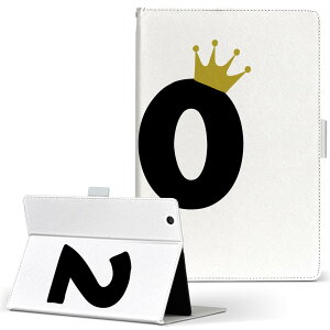 aiwa tab AB8 p ^ubg P[X JA3-TBA0801 / TBA0802 8C` MTCY 蒠^ ^ubgP[X Jo[ U[ tbv _CA[ ܂ v 031951 a LO 20 