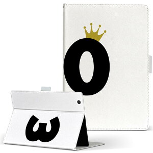 aiwa tab AB8 p ^ubg P[X JA3-TBA0801 / TBA0802 8C` MTCY 蒠^ ^ubgP[X Jo[ U[ tbv _CA[ ܂ v 031961 a LO 30 