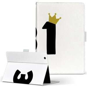 iPad mini 4 p ^ubg P[X Apple ipadmini4 MTCY 蒠^ ^ubgP[X Jo[ U[ tbv _CA[ ܂ v 031962 a LO 31 