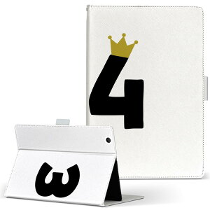 aiwa tab AB8 p ^ubg P[X JA3-TBA0801 / TBA0802 8C` MTCY 蒠^ ^ubgP[X Jo[ U[ tbv _CA[ ܂ v 031965 a LO 34 