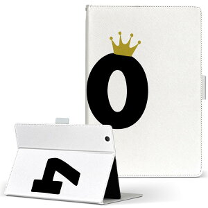 aiwa tab AB8 p ^ubg P[X JA3-TBA0801 / TBA0802 8C` MTCY 蒠^ ^ubgP[X Jo[ U[ tbv _CA[ ܂ v 031971 a LO 40 