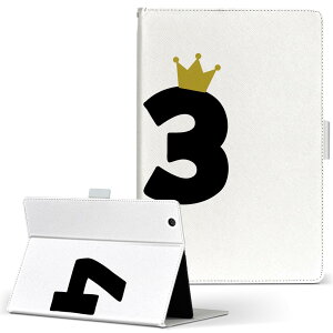 iPad mini 4 p ^ubg P[X Apple ipadmini4 MTCY 蒠^ ^ubgP[X Jo[ U[ tbv _CA[ ܂ v 031974 a LO 43 