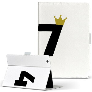 iPad mini 4 p ^ubg P[X Apple ipadmini4 MTCY 蒠^ ^ubgP[X Jo[ U[ tbv _CA[ ܂ v 031978 a LO 47 