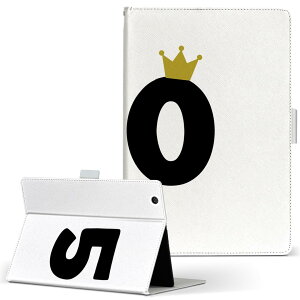 aiwa tab AB8 p ^ubg P[X JA3-TBA0801 / TBA0802 8C` MTCY 蒠^ ^ubgP[X Jo[ U[ tbv _CA[ ܂ v 031981 a LO 50 