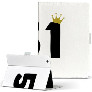 aiwa tab AB8 p ^ubg P[X JA3-TBA0801 / TBA0802 8C` MTCY 蒠^ ^ubgP[X Jo[ U[ tbv _CA[ ܂ v 031982 a LO 51 