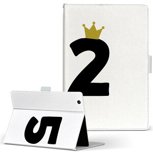 aiwa tab AB8 p ^ubg P[X JA3-TBA0801 / TBA0802 8C` MTCY 蒠^ ^ubgP[X Jo[ U[ tbv _CA[ ܂ v 031983 a LO 52 