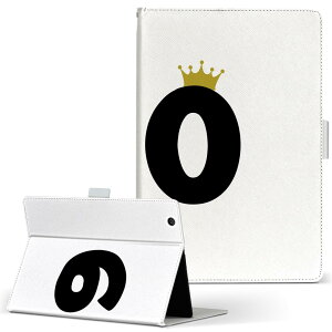 aiwa tab AB8 p ^ubg P[X JA3-TBA0801 / TBA0802 8C` MTCY 蒠^ ^ubgP[X Jo[ U[ tbv _CA[ ܂ v 031991 a LO 60 