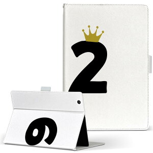 aiwa tab AB8 p ^ubg P[X JA3-TBA0801 / TBA0802 8C` MTCY 蒠^ ^ubgP[X Jo[ U[ tbv _CA[ ܂ v 031993 a LO 62 