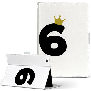 aiwa tab AB8 p ^ubg P[X JA3-TBA0801 / TBA0802 8C` MTCY 蒠^ ^ubgP[X Jo[ U[ tbv _CA[ ܂ v 031997 a LO 66 