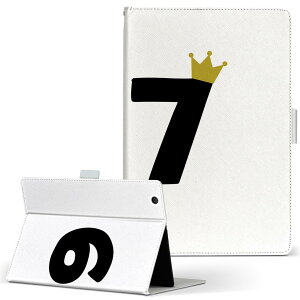 aiwa tab AB8 p ^ubg P[X JA3-TBA0801 / TBA0802 8C` MTCY 蒠^ ^ubgP[X Jo[ U[ tbv _CA[ ܂ v 031998 a LO 67 