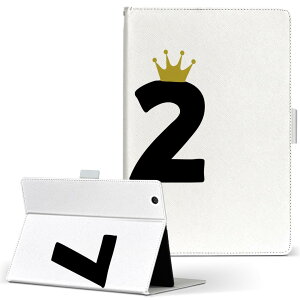 aiwa tab AB8 p ^ubg P[X JA3-TBA0801 / TBA0802 8C` MTCY 蒠^ ^ubgP[X Jo[ U[ tbv _CA[ ܂ v 032003 a LO 72 