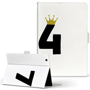 aiwa tab AB8 p ^ubg P[X JA3-TBA0801 / TBA0802 8C` MTCY 蒠^ ^ubgP[X Jo[ U[ tbv _CA[ ܂ v 032005 a LO 74 