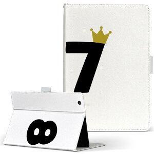 iPad mini 2 p ^ubg P[X Apple Abv iPad ACpbh ipadmini2 MTCY 蒠^ ^ubgP[X Jo[ U[ tbv _CA[ ܂ v 032018 a LO 87 