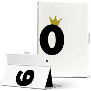 aiwa tab AB8 p ^ubg P[X JA3-TBA0801 / TBA0802 8C` MTCY 蒠^ ^ubgP[X Jo[ U[ tbv _CA[ ܂ v 032021 a LO 90 