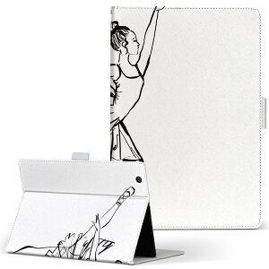 iPad mini 4 p ^ubg P[X Apple ipadmini4 MTCY 蒠^ ^ubgP[X Jo[ U[ tbv _CA[ ܂ v 032113 oG CXg Vv