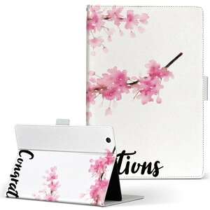 iPad mini 4 �p �^�u���b�g �P�[�X Apple ipadmini4 M�T�C�Y �蒠�^ �^�u���b�g�P�[�X �J�o�[ ���U�[ �t���b�v �_�C�A���[ ��܂� �v 032126 �� �� ����